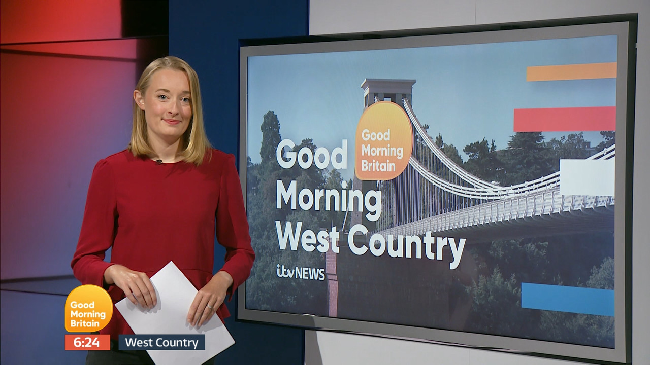 GMB West Country 2022_08_09_06_00_00.ts_snapshot_26.41.645