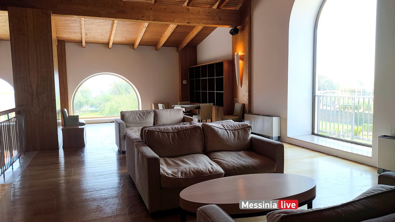 GRECOTEL-FILOXENIAIMG-20250628-143754