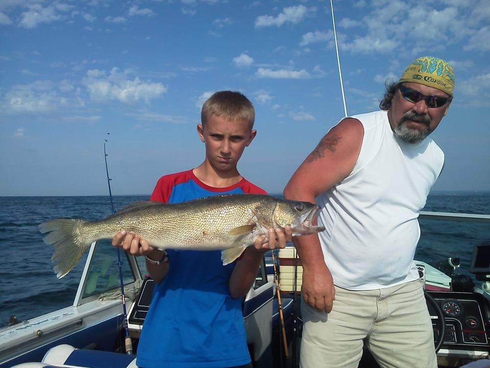 B44A684A-4367-4712-8FBE-6824416C6661