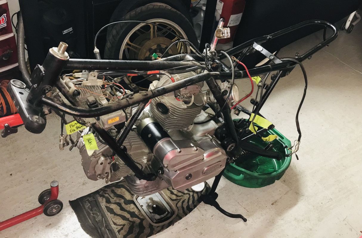 DA433401-90F1-4784-9FF1-F23D286A975F