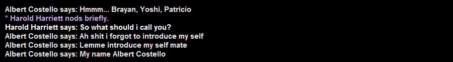 t2.png