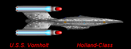 vornholt