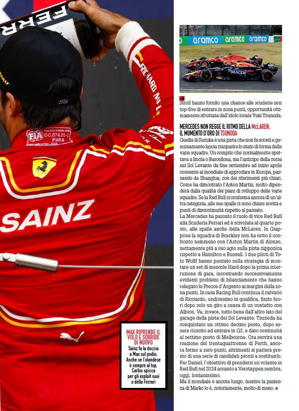 A S 09-15 Mar 2024 (6)