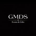 GMDS Panamá