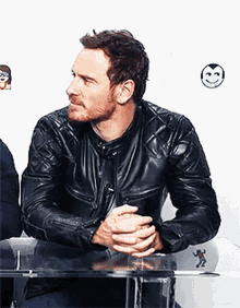 fassbender-michael.gif