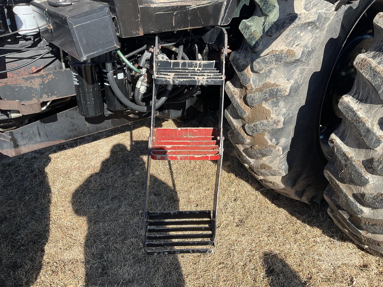 Vehicle thumbnail 36