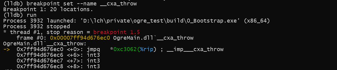 ]~B[ZXB8RBI0H@7HO1W{N2I