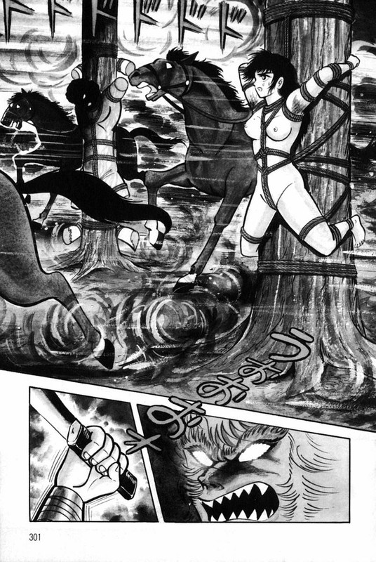 Violence JackVol3-16
