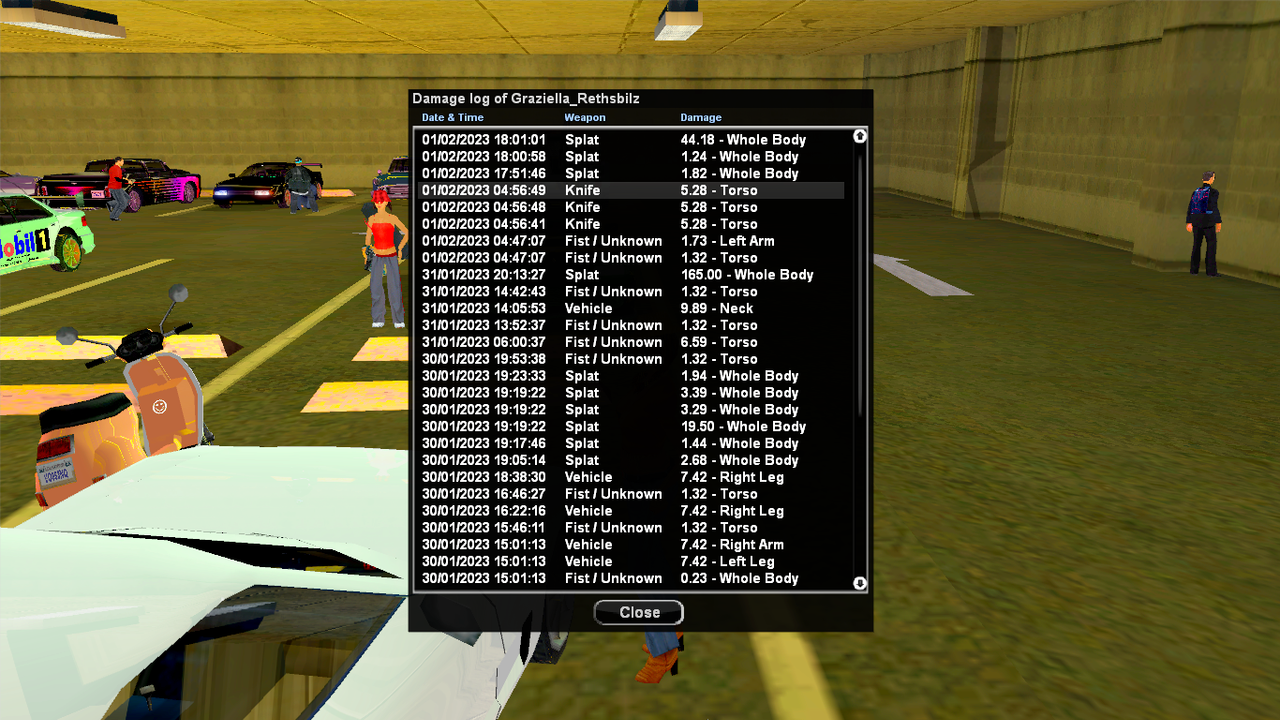 sa-mp-286.png