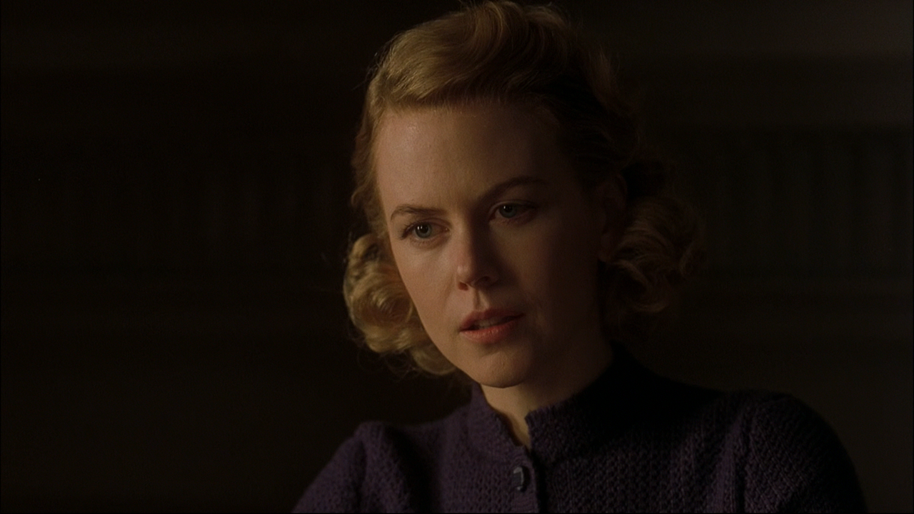 The Others (2001) (1080p Bluray AV1 Opus) [NeoNyx343] - [00:15:22.583]v1