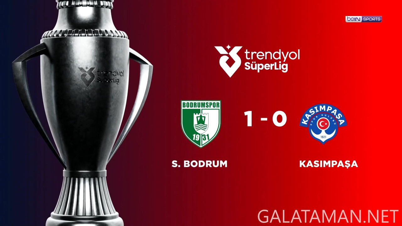 [Image: 20250310-TURSUPERLIG-M27-HGS-1080-mkv-sn...07-717.jpg]