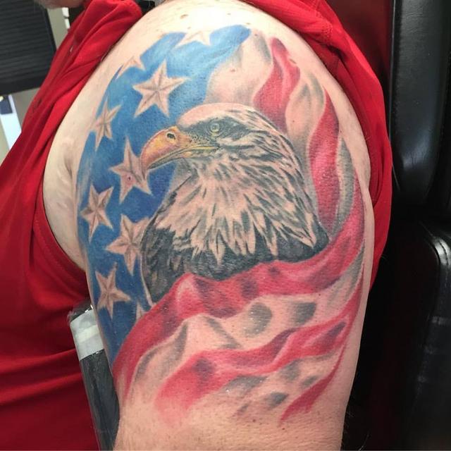 21617559_10155756502184570_6844731630356208571_n