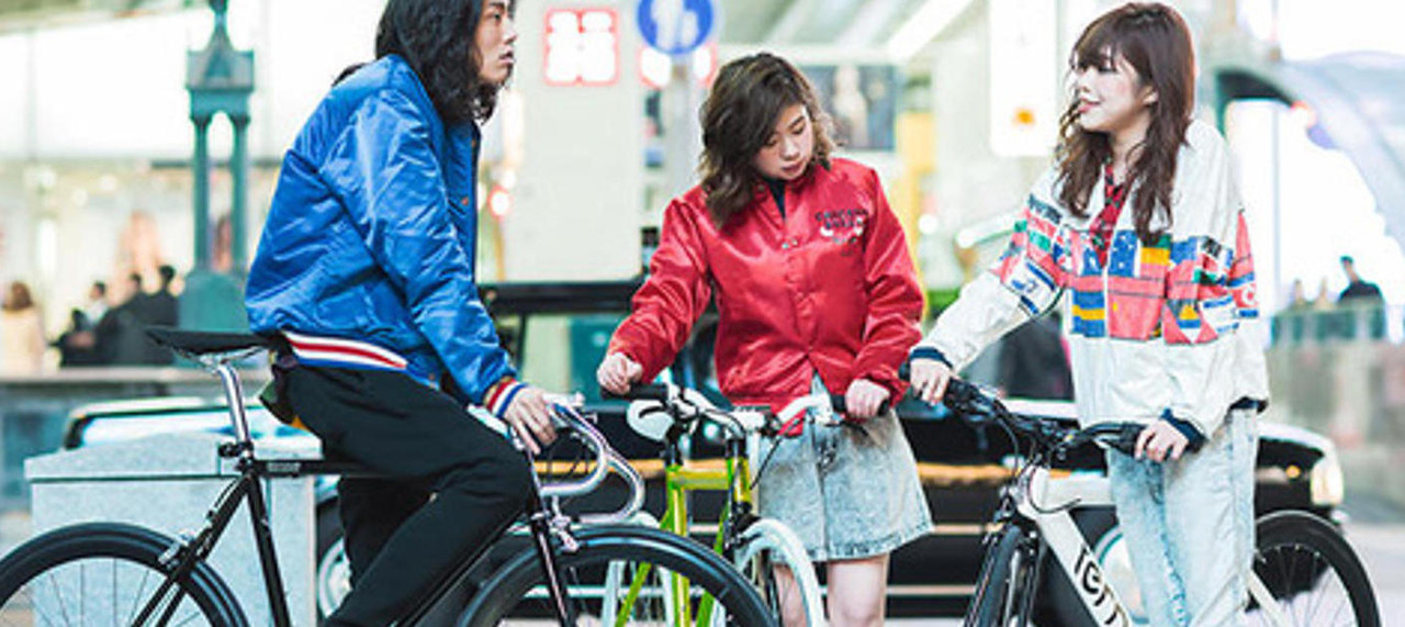 tern roji image 2021