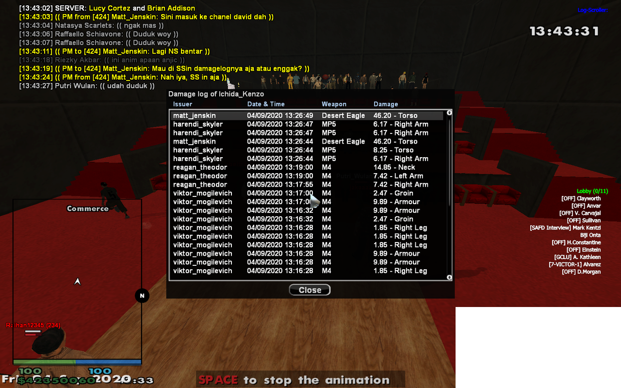 aray-1.png