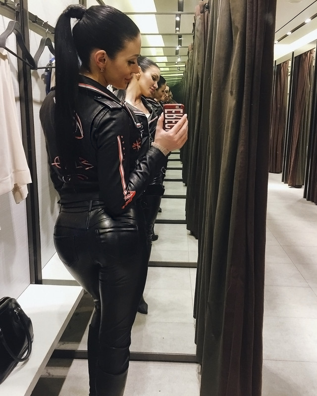 Swetłana Jeregina - svetlanaeregina - 3b