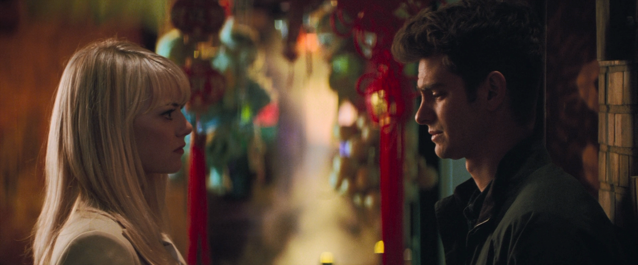 14 Новый Человек-паук Высокое напряжение 2014_BDRip 1080p.mkv_20231112_222452.951