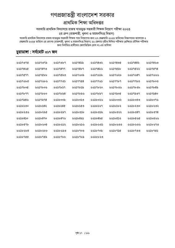 Primary-2nd-Phase-Exam-Result-2024-PDF-018