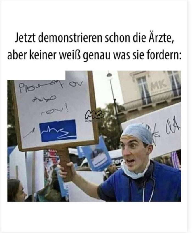 Picdump-106-1.jpg
