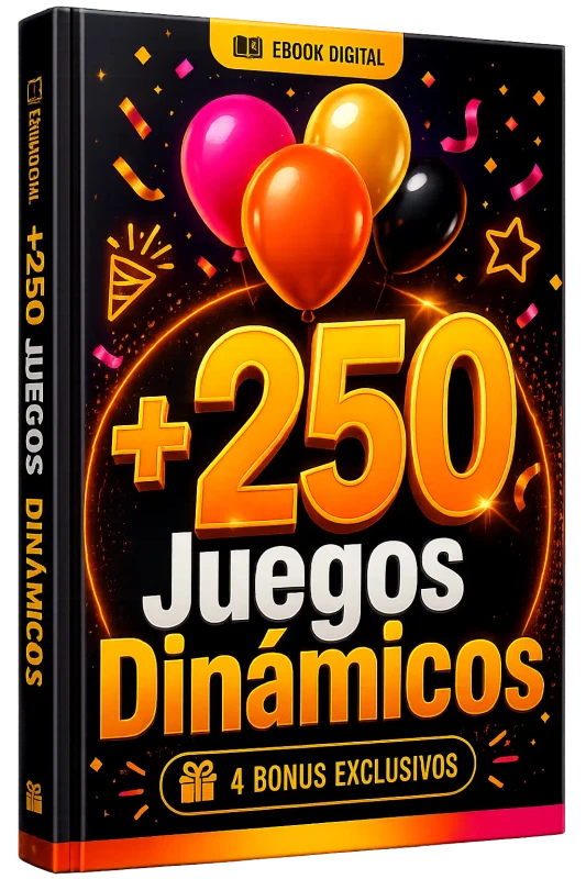 Vista previa