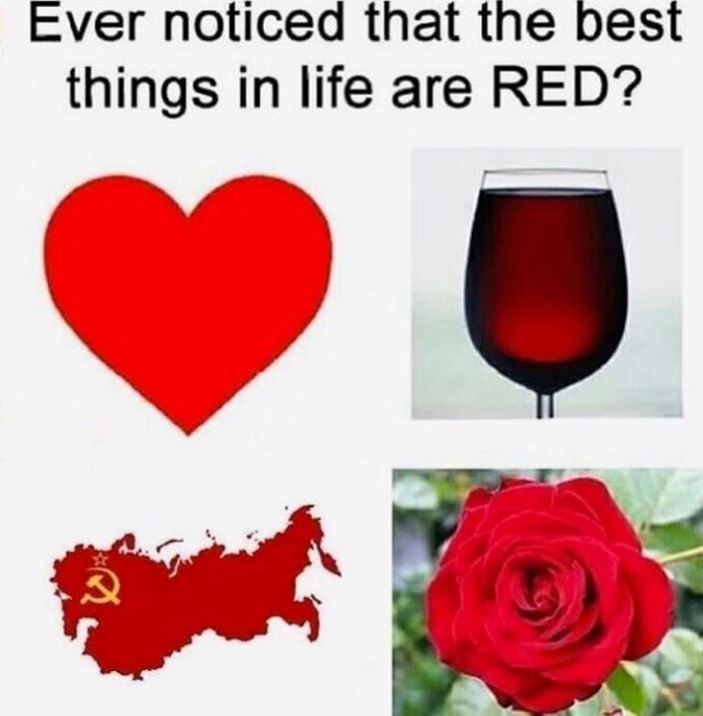 red-is-best.jpg