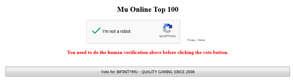33.png