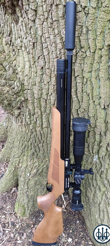 Screenshot_2022-08-29-12-20-11-68_99c04817c0de5652397fc8b56c3b3817