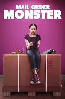 Mail-Order-Monster-2018-WEB-DL-x264-FGT.