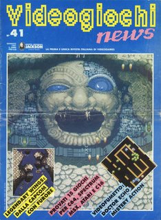 Videogiochi-News-41-Gennaio-1987.jpg
