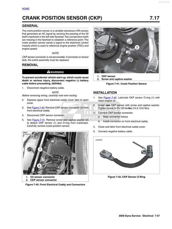 56BF47D2-04ED-4E71-8A3B-3BDDB4DA2C7A