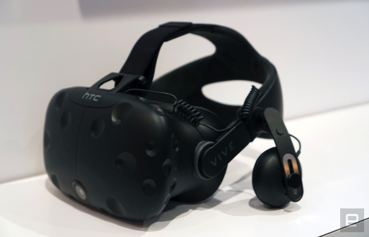 [Imagine: htc-vive-ces-2017-gallery-7-1.jpg]