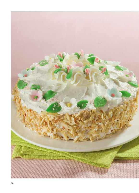 Ric per il mio Bimby Gli Spec di Torte della Nonna (Mar-Apr 2024) 5