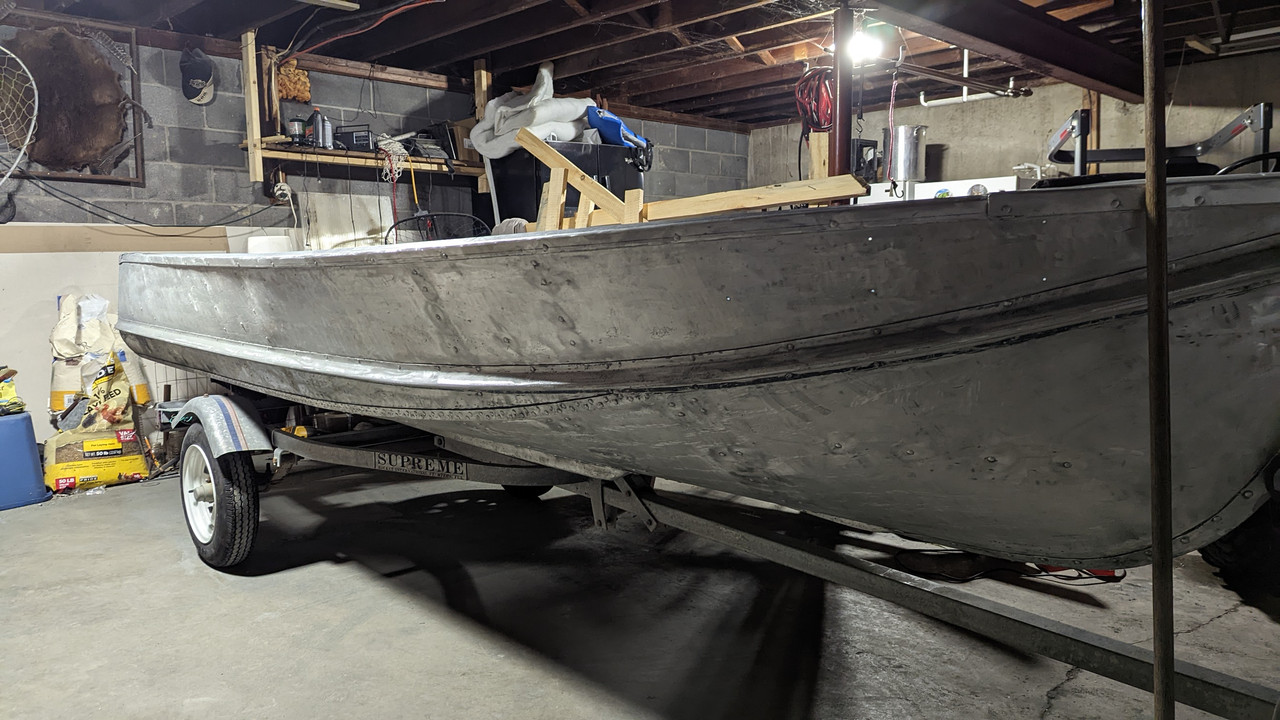 PXL 20260212 231518973