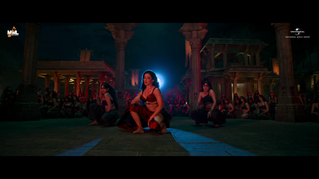 vlcsnap-2025-09-29-13h06m53s409