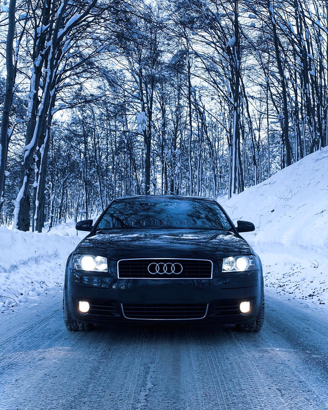 B60001B8-5BAF-4C2A-83B3-417D3B30F161