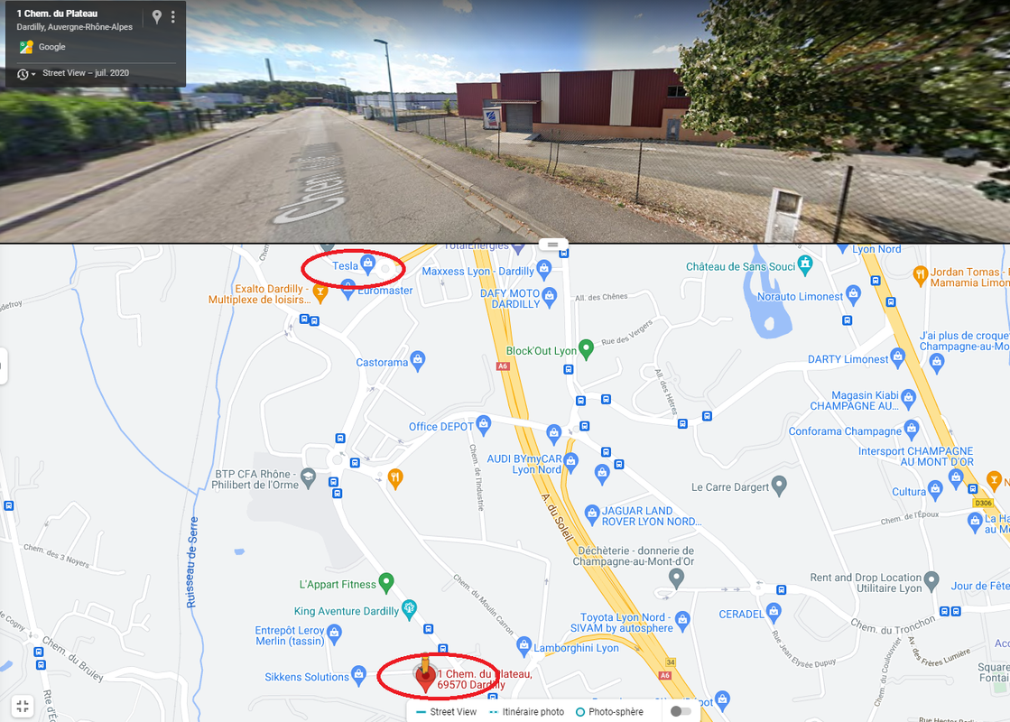 image_2021-09-19_163708