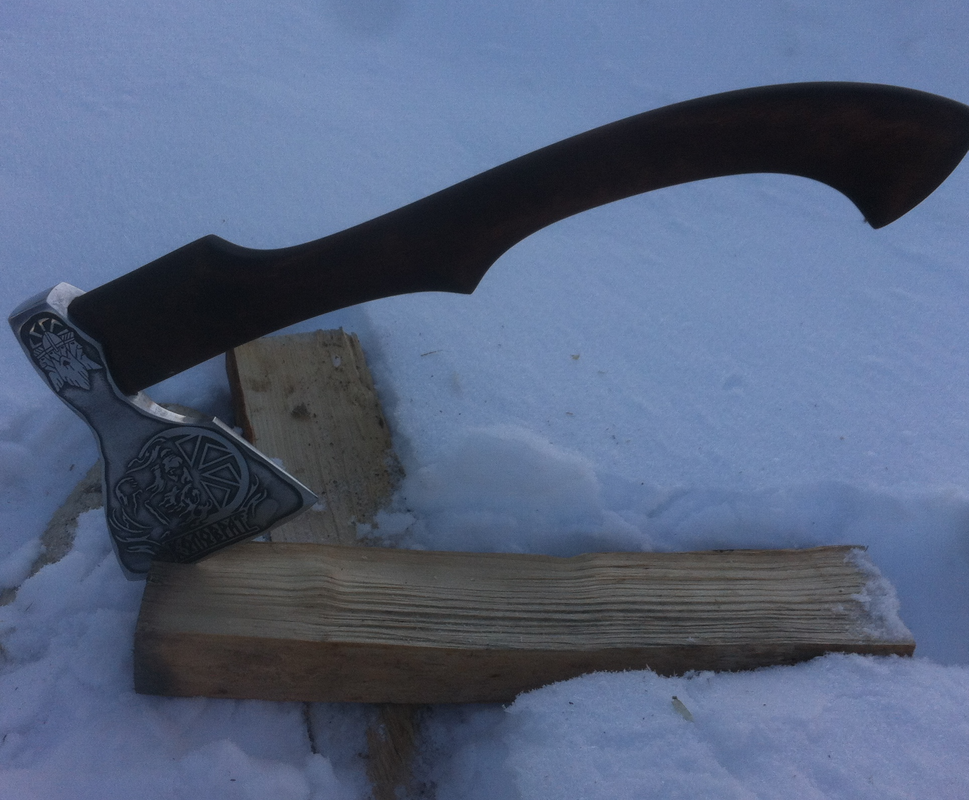 загружено (25)