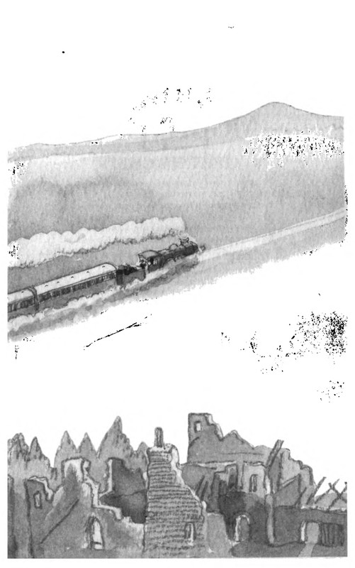 p0192