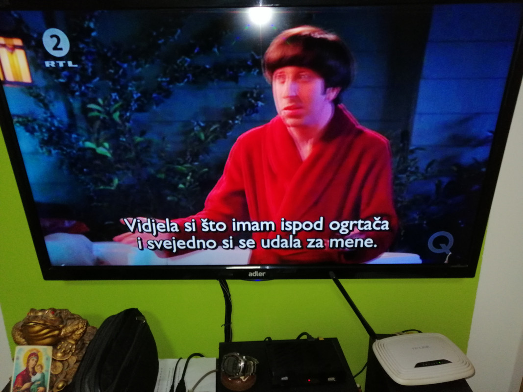 RTL 2