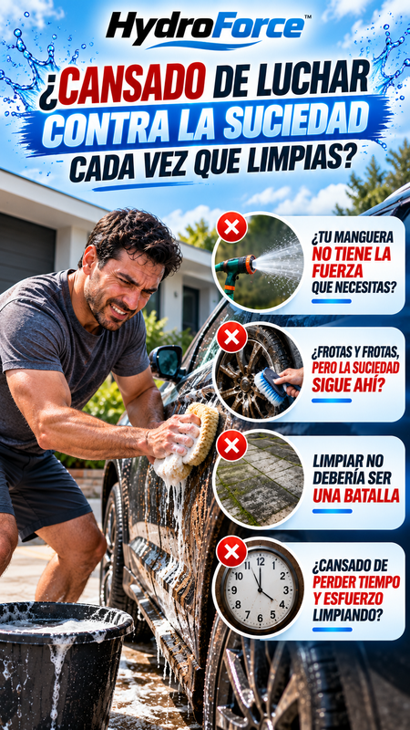 Imagen personalizada