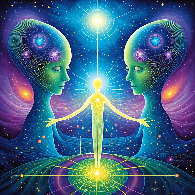 A-vibrant-psychedelic-artwork-(6)
