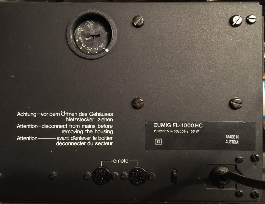 1F920B05-B9DD-43E4-BF77-9E0E6ED4BDC2