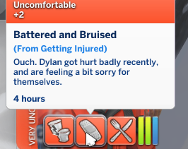 finally-got-injured-rock-climbing.png