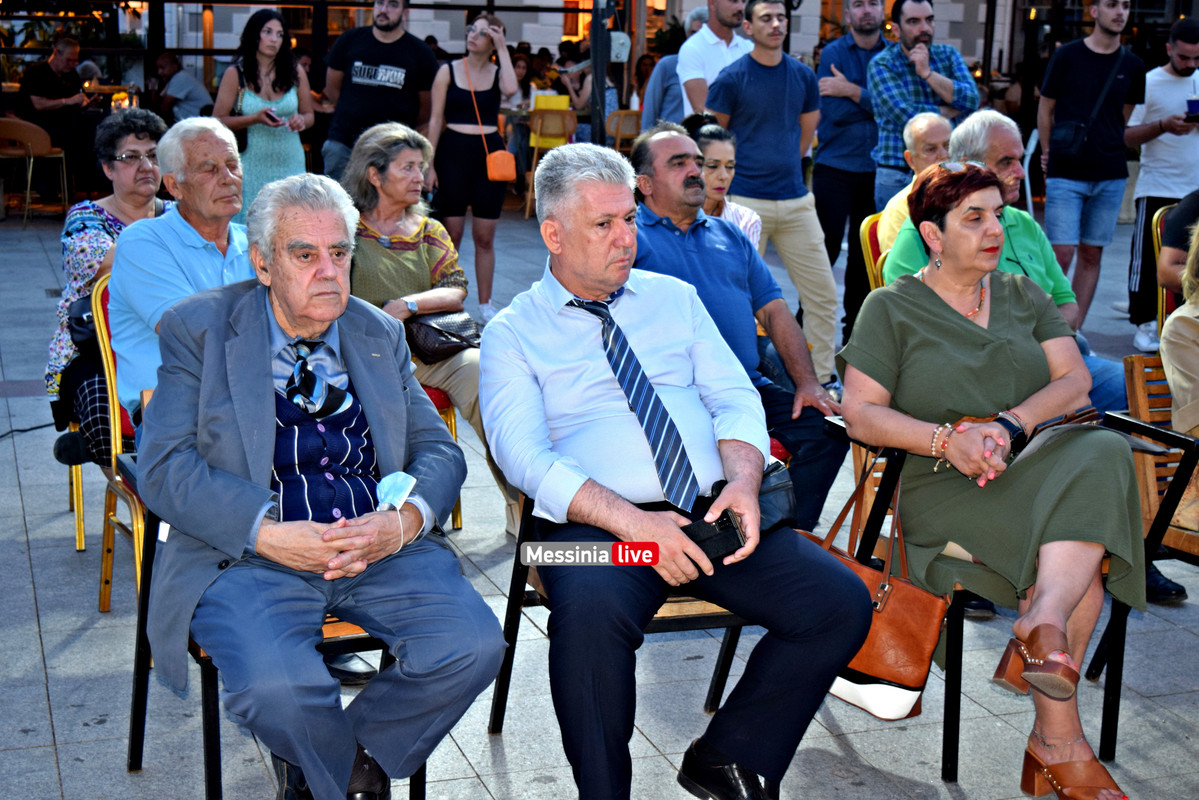 ΠΑΣΟΚ ΠΕΡΙΒΑΛΛΟΝDSC_1612