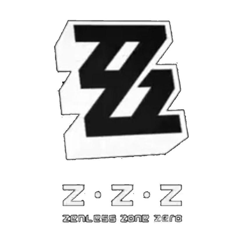 1 Sem Título_20240218005516