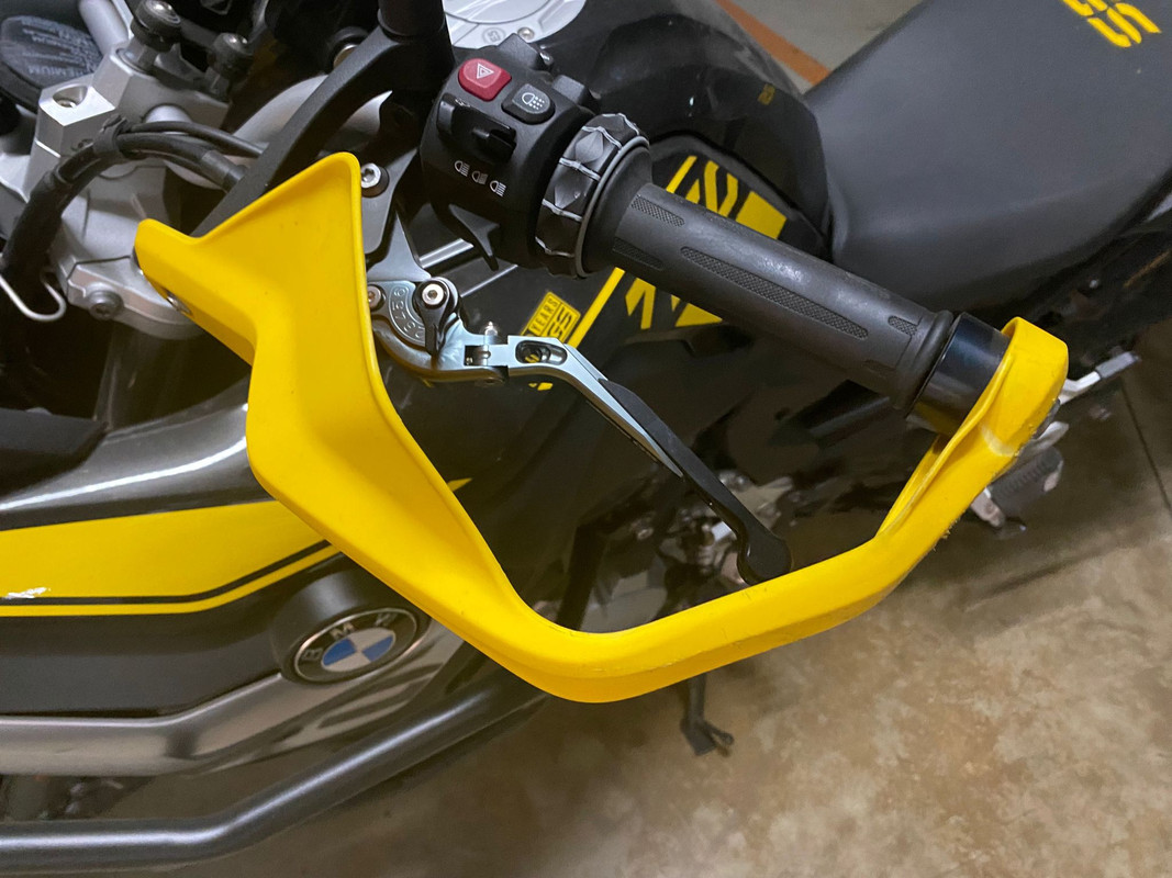 WhatsApp Image 2023-06-28 at 11.39.26 (1)