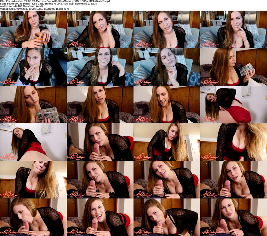 19052024141259screenshot
