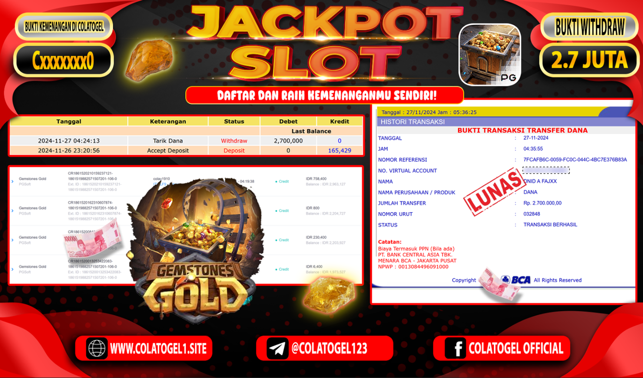 jackpot-slot-gacor-07-11-29-2024-11-27