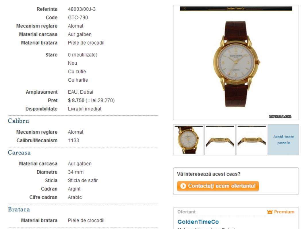Vacheron_Ctin_pret