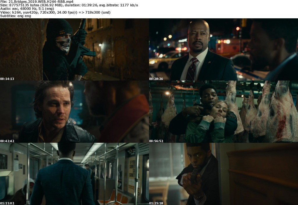 [Image: 70HFJFT7.jpg]