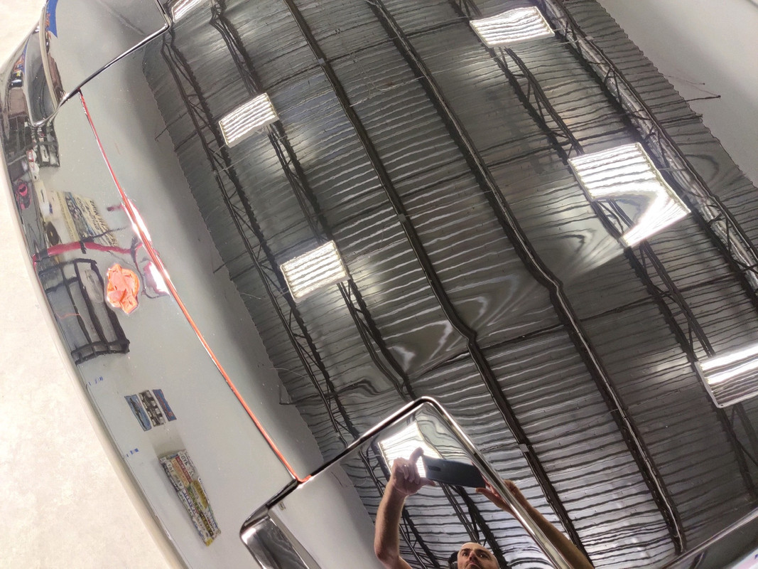 40CF4C24-A0E8-436A-BF34-43F11B765159